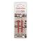 Conté à Paris™ Sanguine 18th Century 2451 Sketching Crayons, 2ct.